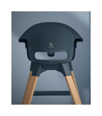 Stokke Clikk High Chair 6m+ | The Nest Attachment Parenting Hub