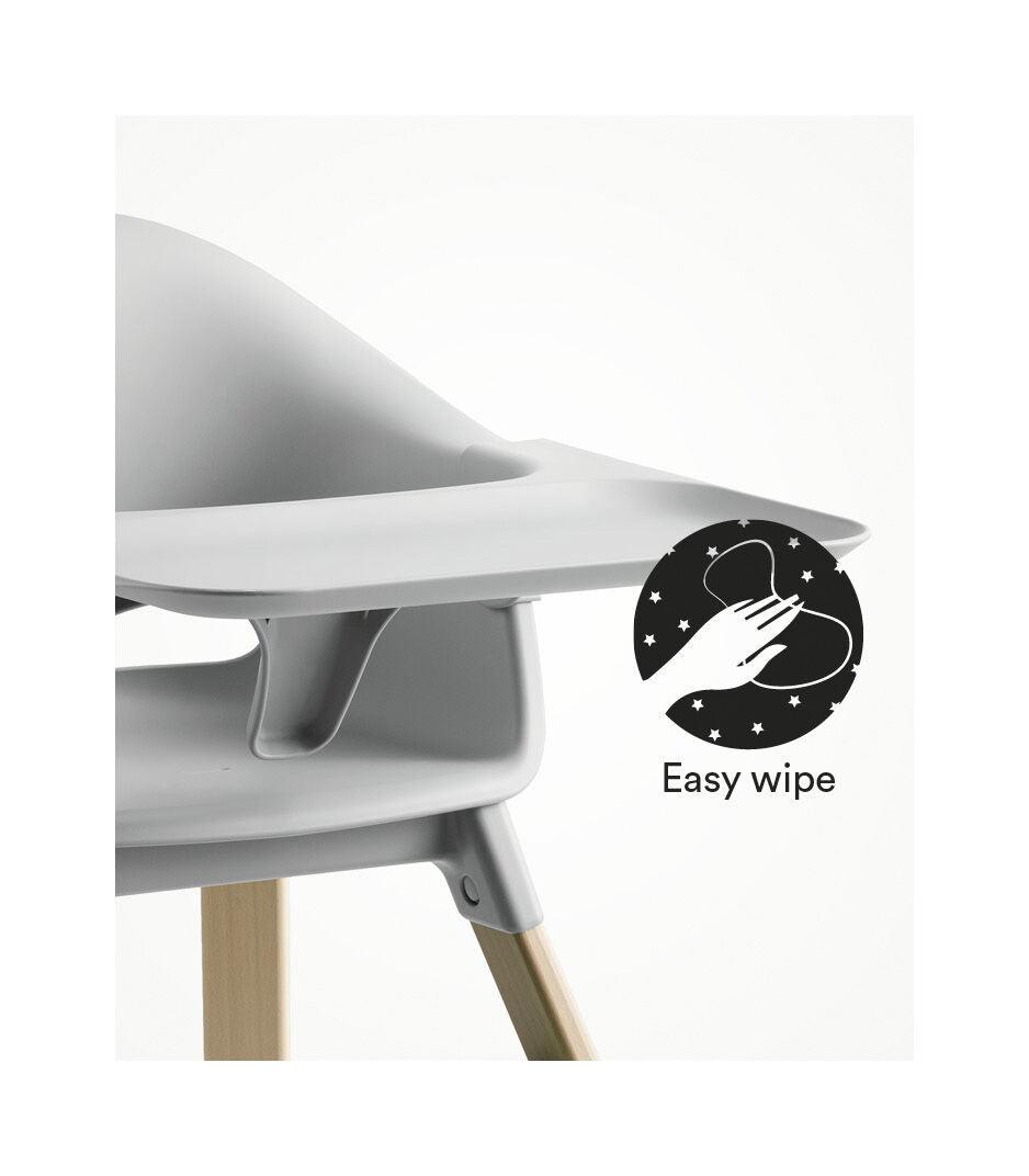 Stokke Clikk High Chair 6m+ | The Nest Attachment Parenting Hub