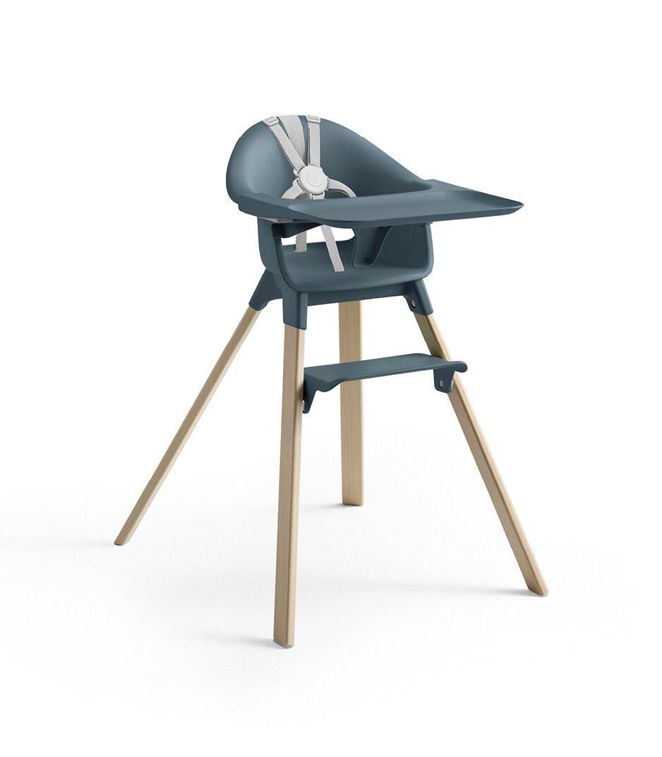 Stokke Clikk High Chair 6m+ | The Nest Attachment Parenting Hub