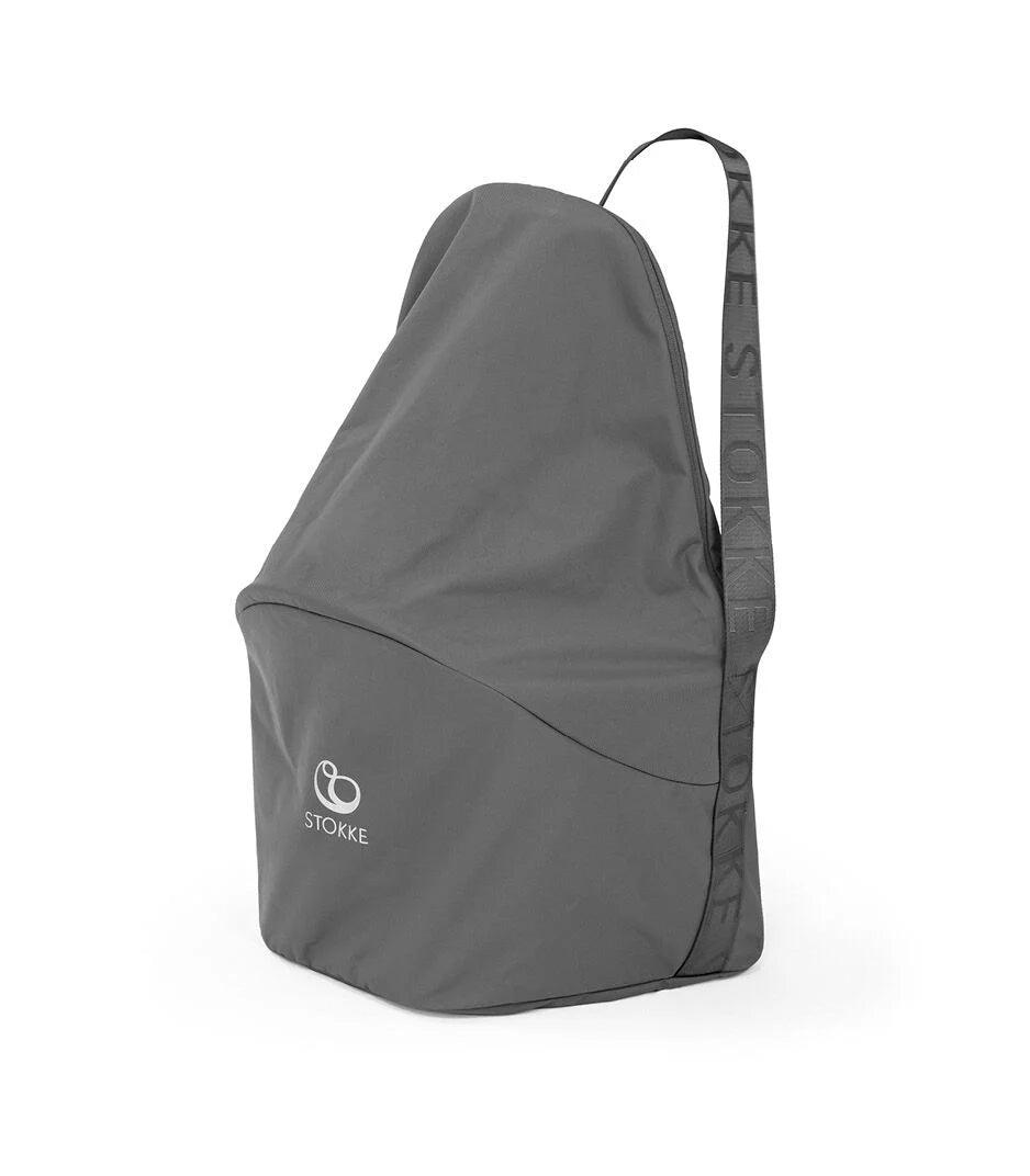 Stokke Clikk Travel Bag | The Nest Attachment Parenting Hub