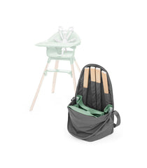 Stokke Clikk Travel Bag | The Nest Attachment Parenting Hub