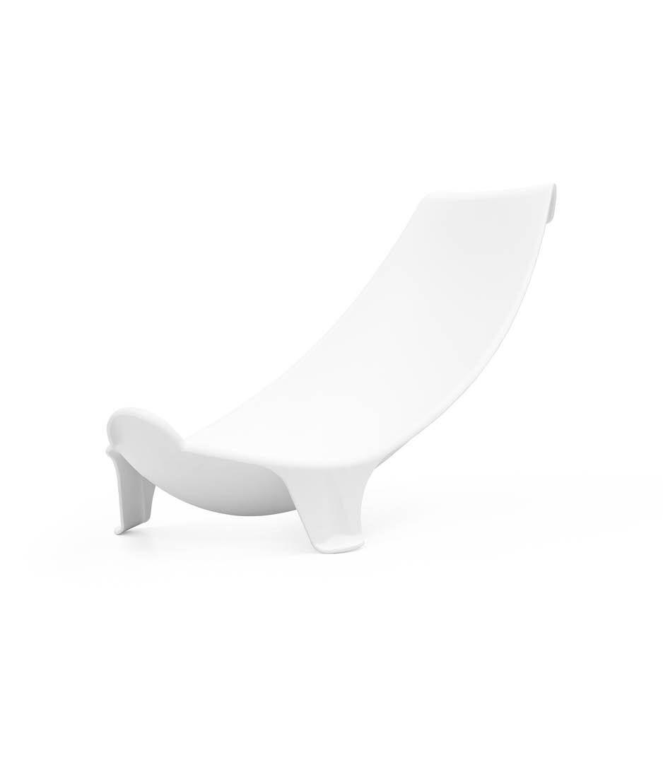 Stokke Flexi Bath Newborn Support | The Nest Attachment Parenting Hub