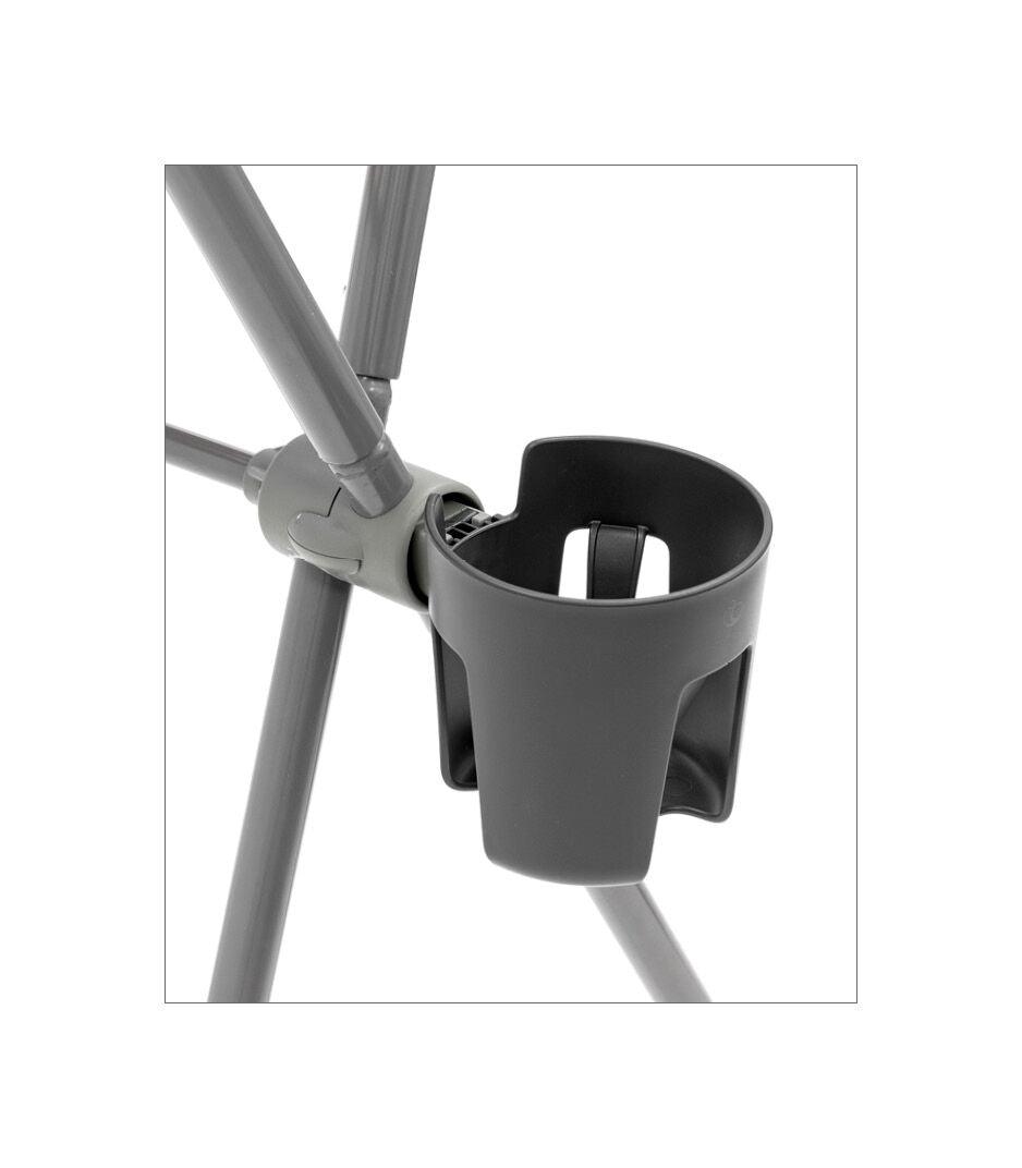 Stokke Flexi Bath Stand | The Nest Attachment Parenting Hub