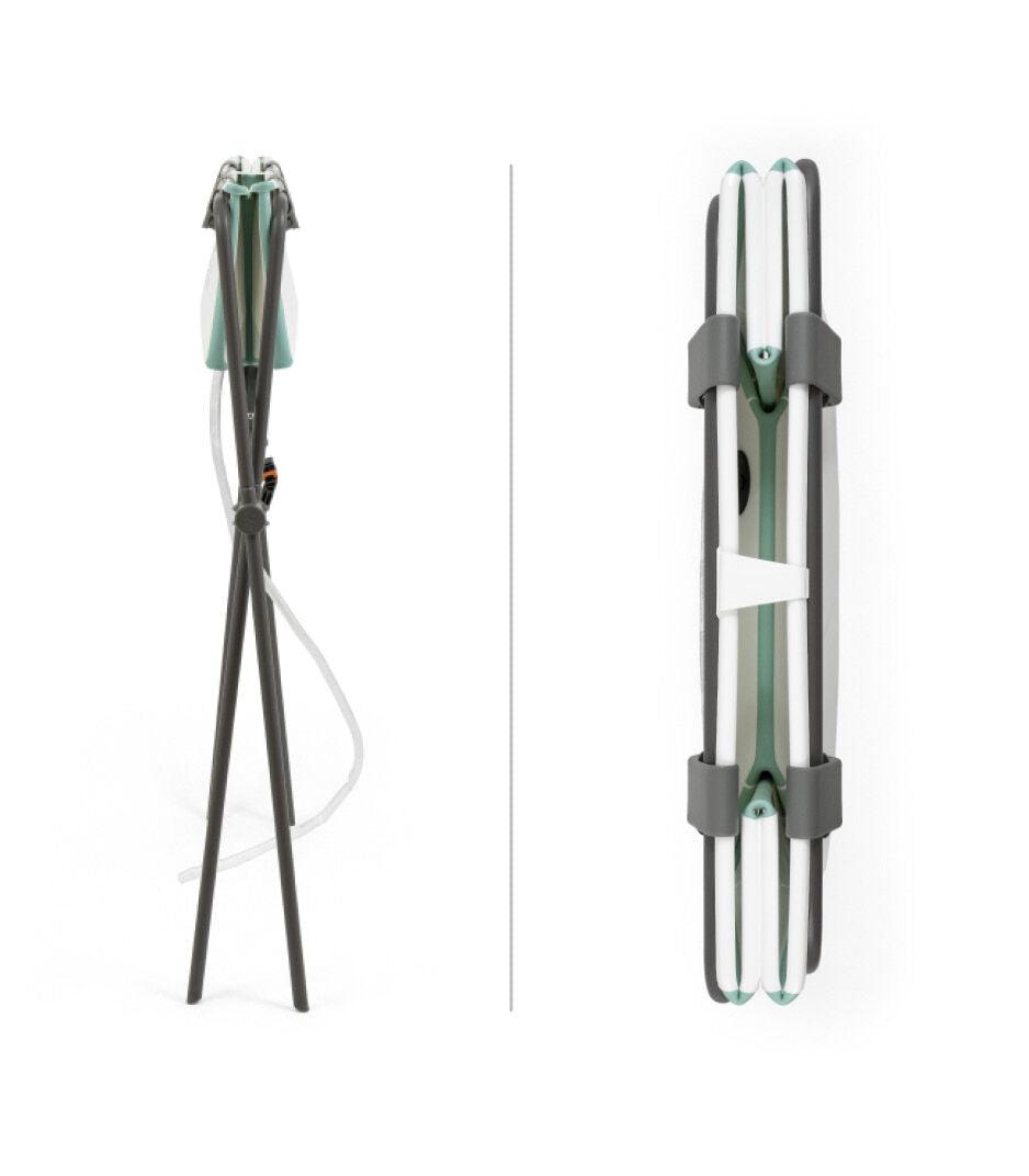 Stokke Flexi Bath Stand | The Nest Attachment Parenting Hub