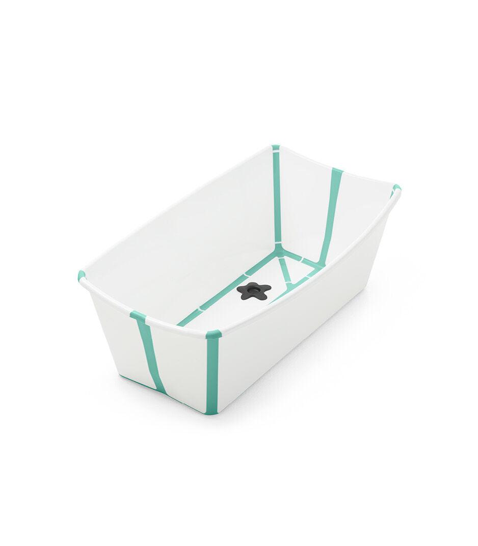 Stokke Flexi Bath | The Nest Attachment Parenting Hub