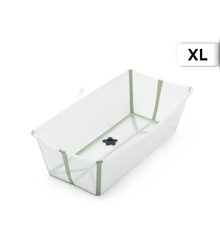 Stokke Flexi Bath X-Large | The Nest Attachment Parenting Hub