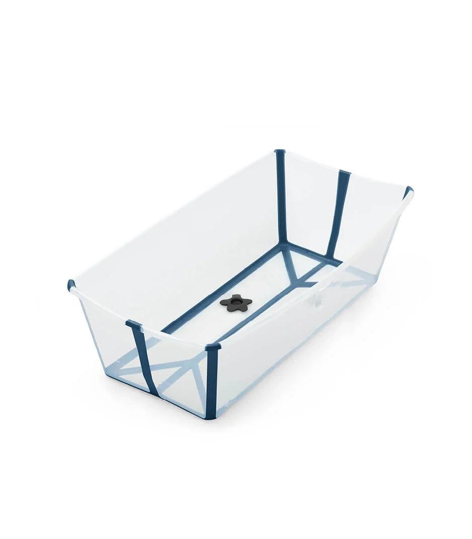 Stokke Flexi Bath X-Large | The Nest Attachment Parenting Hub