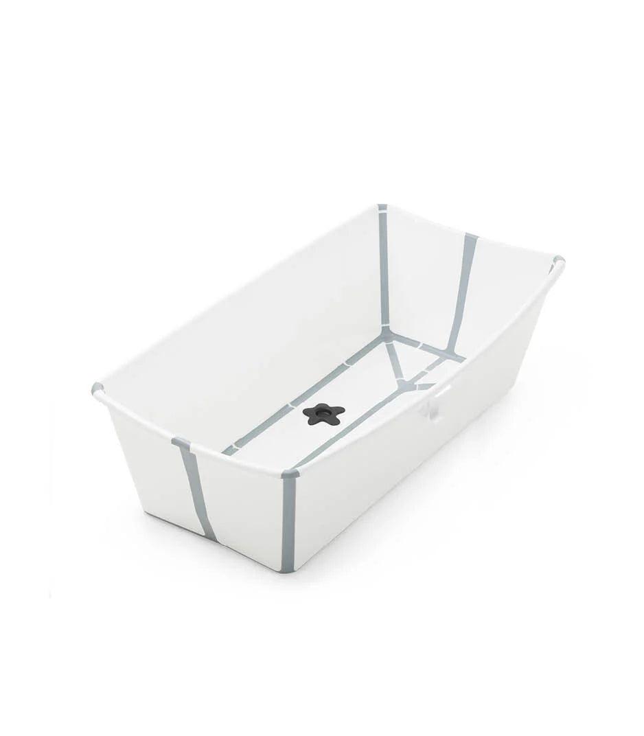 Stokke Flexi Bath X-Large | The Nest Attachment Parenting Hub