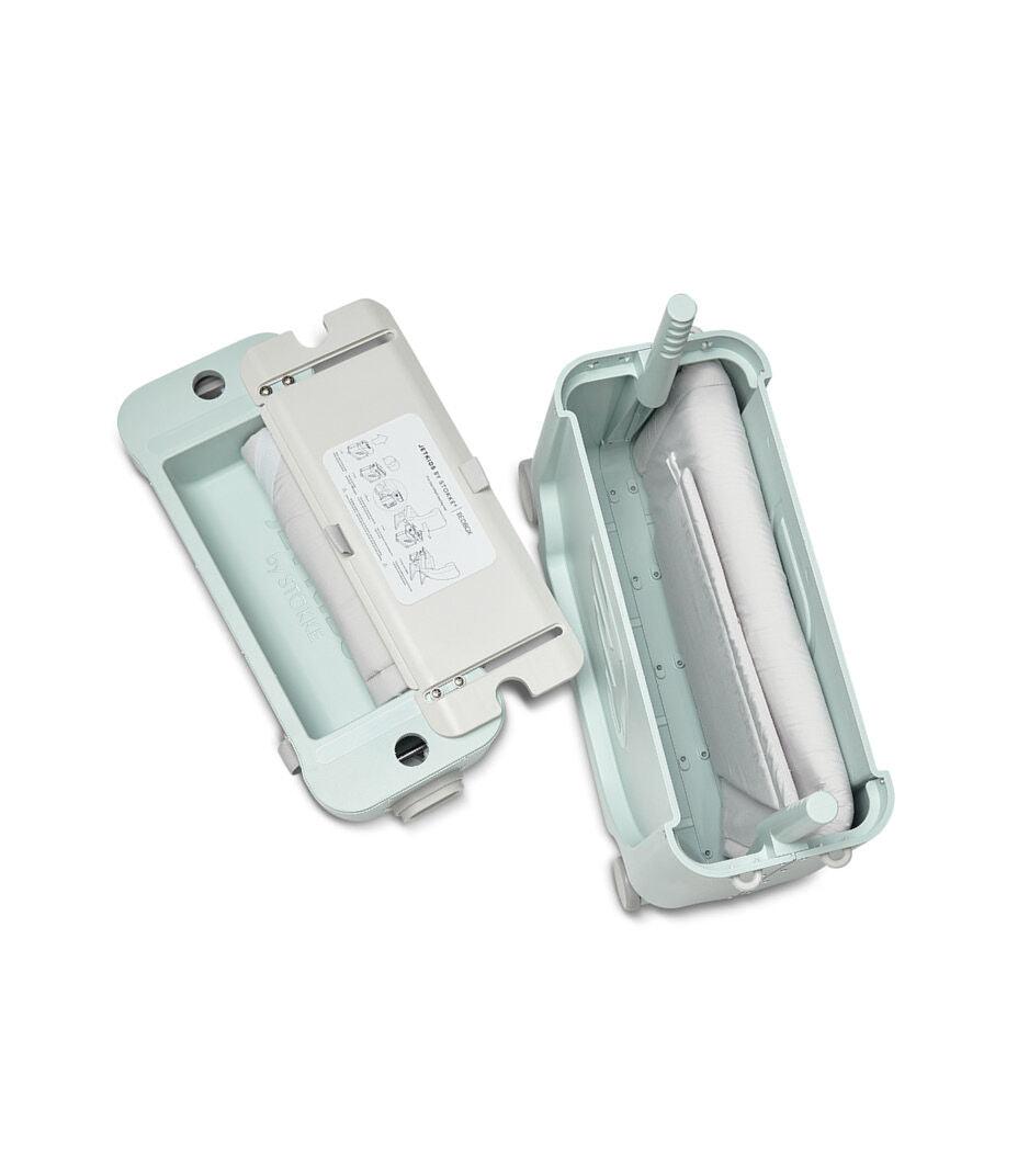 Stokke Jetkids Bedbox | The Nest Attachment Parenting Hub