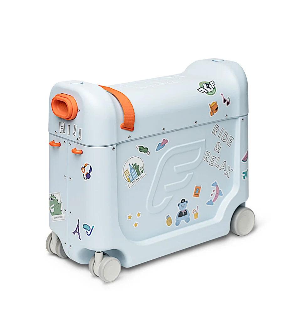 Stokke Jetkids Bedbox | The Nest Attachment Parenting Hub