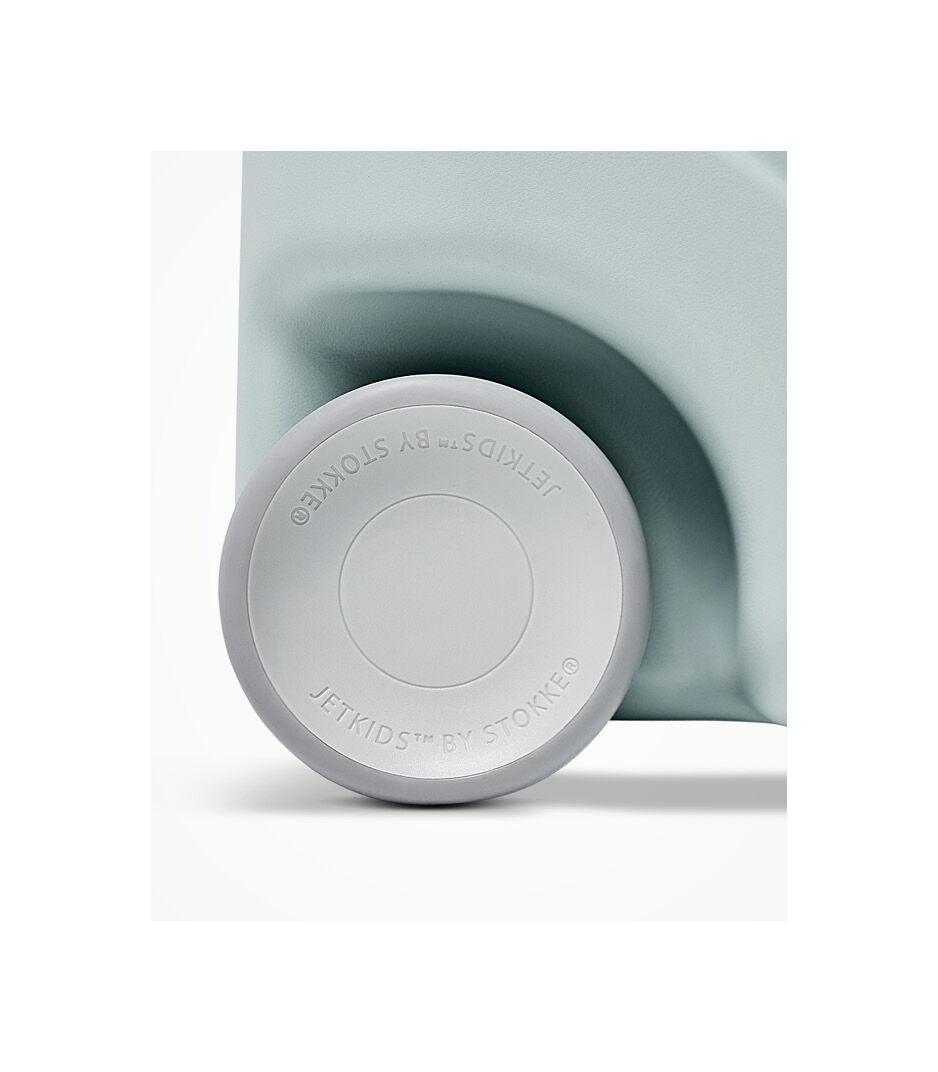 Stokke Jetkids Bedbox | The Nest Attachment Parenting Hub