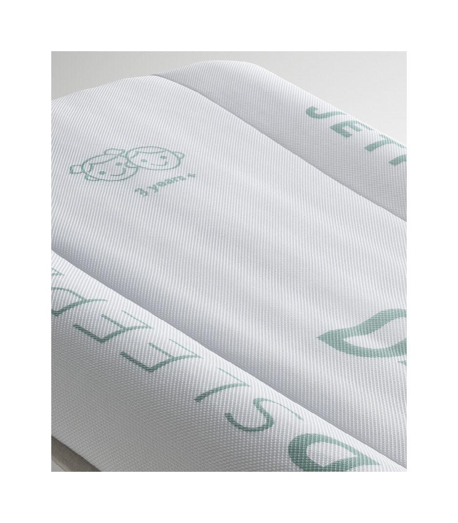 Stokke Jetkids Cloudsleeper Inflatable Kids Bed | The Nest Attachment Parenting Hub