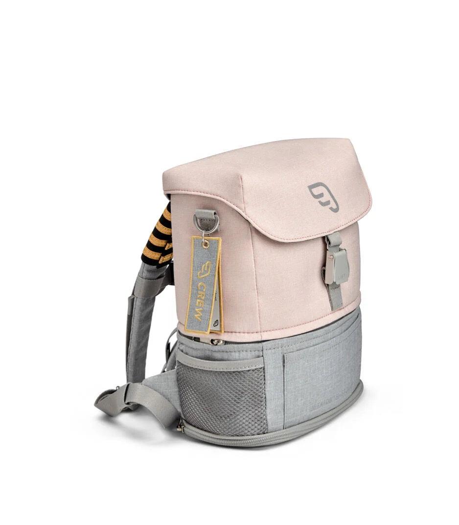 Stokke Jetkids Crew Backpack | The Nest Attachment Parenting Hub