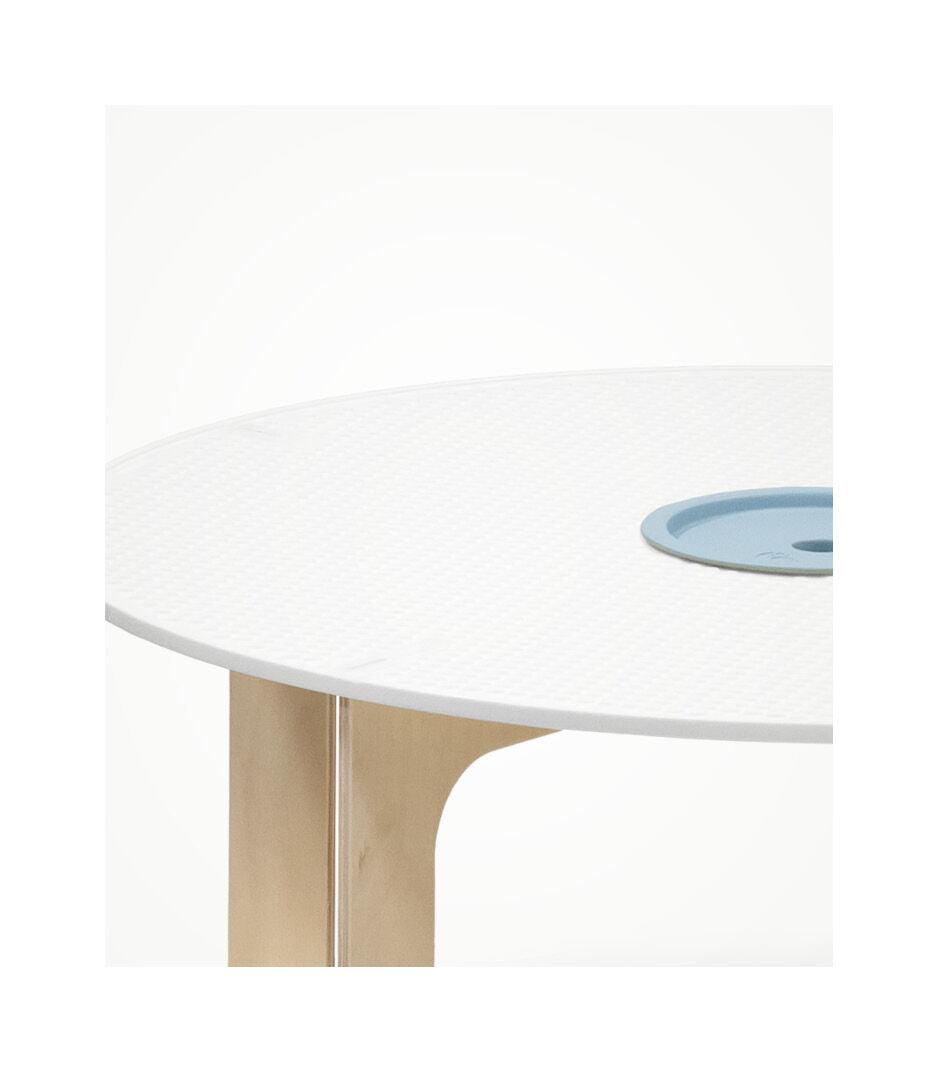 Stokke Mutable Bricks Tower V2 3+ | The Nest Attachment Parenting Hub