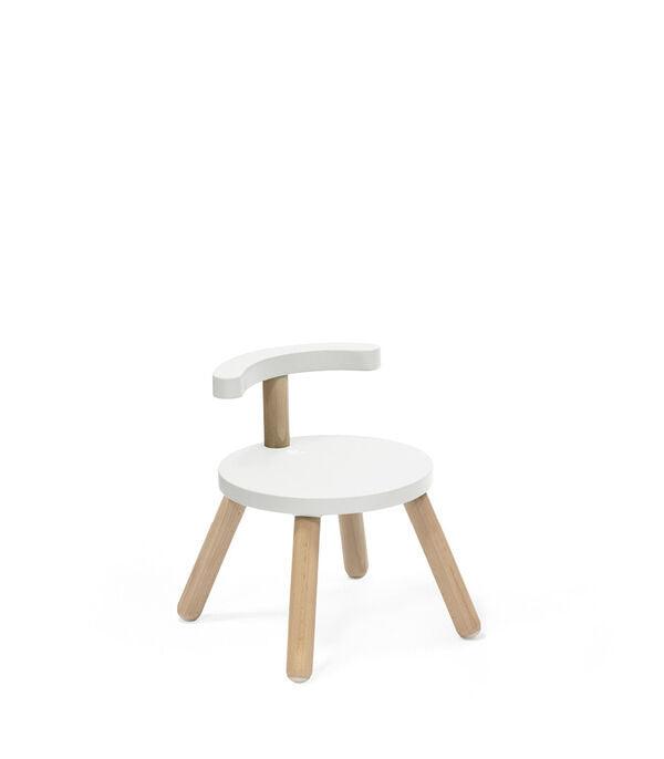 Stokke Mutable Chair 18m+ | The Nest Attachment Parenting Hub