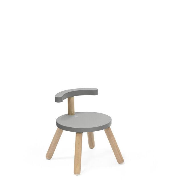 Stokke Mutable Chair 18m+ | The Nest Attachment Parenting Hub