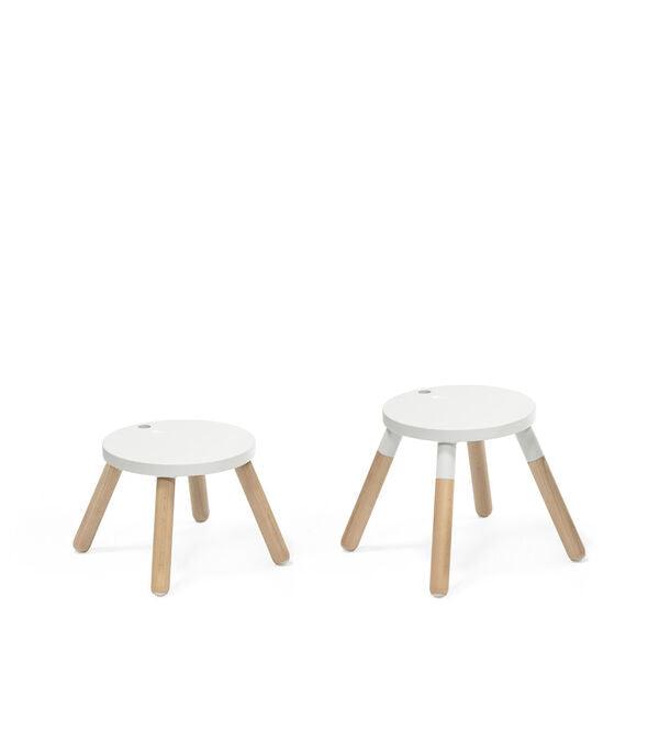 Stokke Mutable Chair 18m+ | The Nest Attachment Parenting Hub