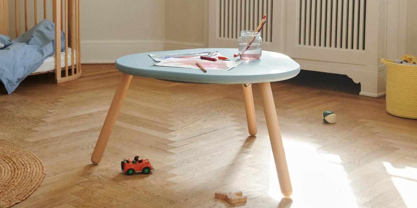 stokke mutable accessories Stokke Mutable Cover V2 – The Nest:Attachment Parenting Hub