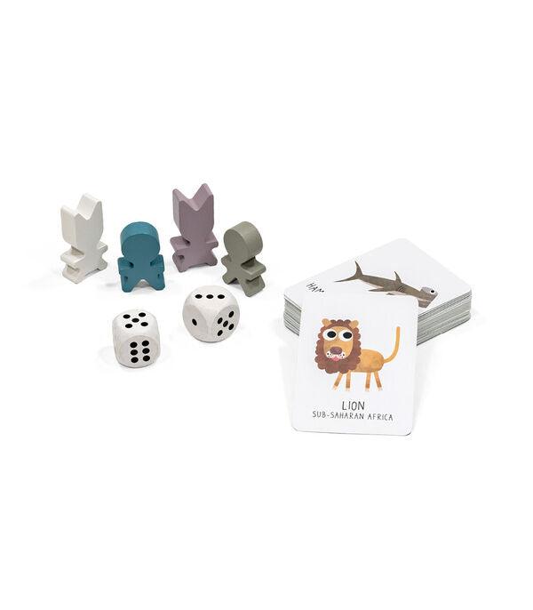 Stokke Mutable Play Board 3+ | The Nest Attachment Parenting Hub