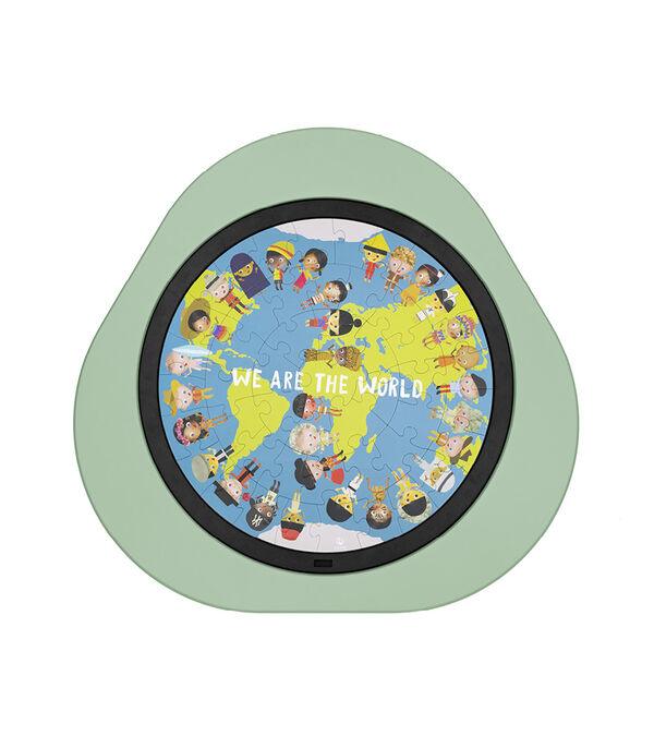 Stokke Mutable Play Board 3+ | The Nest Attachment Parenting Hub