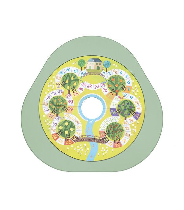 Stokke Mutable Play Board 3+ | The Nest Attachment Parenting Hub