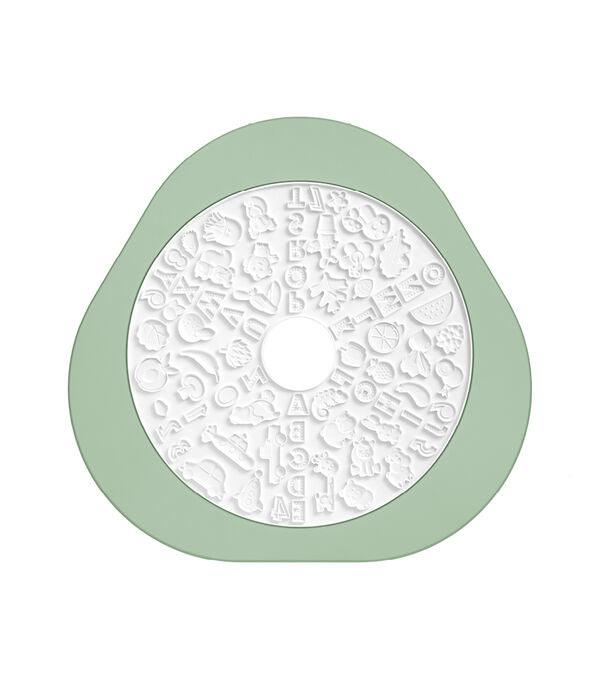 Stokke Mutable Play Dough Board V2 3+ | The Nest Attachment Parenting Hub