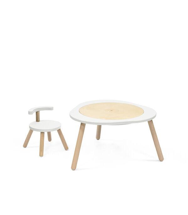 stokke mutable reviews Stokke Mutable Play Table V2 18m+ – The Nest:Attachment Parenting Hub