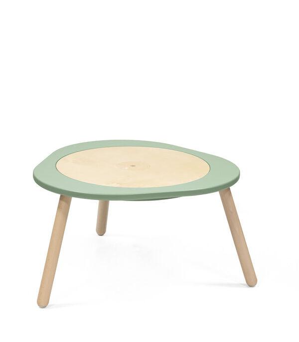 Stokke Mutable Play Table V2 18m+ | The Nest Attachment Parenting Hub