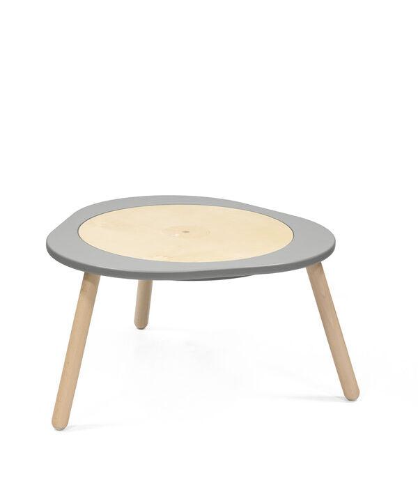 Stokke Mutable Play Table V2 18m+ | The Nest Attachment Parenting Hub