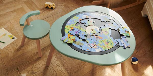 stokke mutable puzzle Stokke Mutable Puzzle 3+ – The Nest:Attachment Parenting Hub