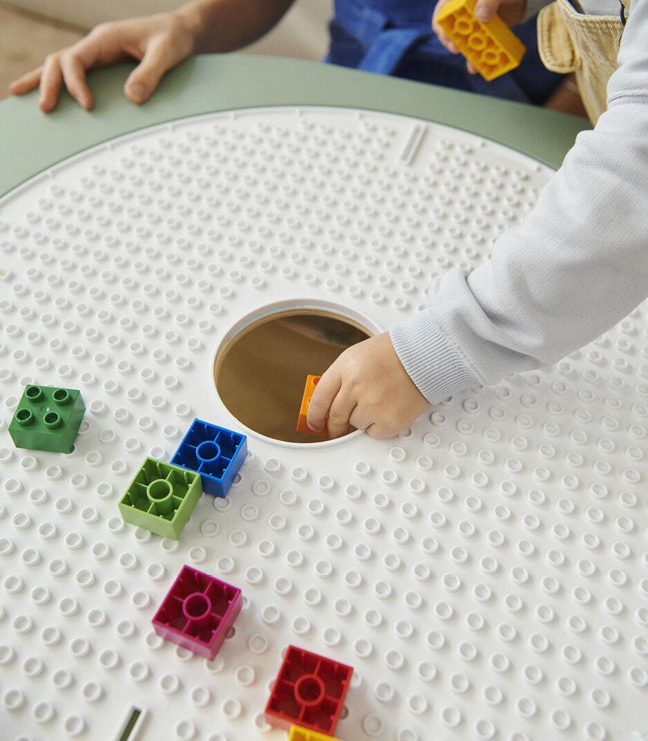 Stokke Mutable Storage Bag | The Nest Attachment Parenting Hub