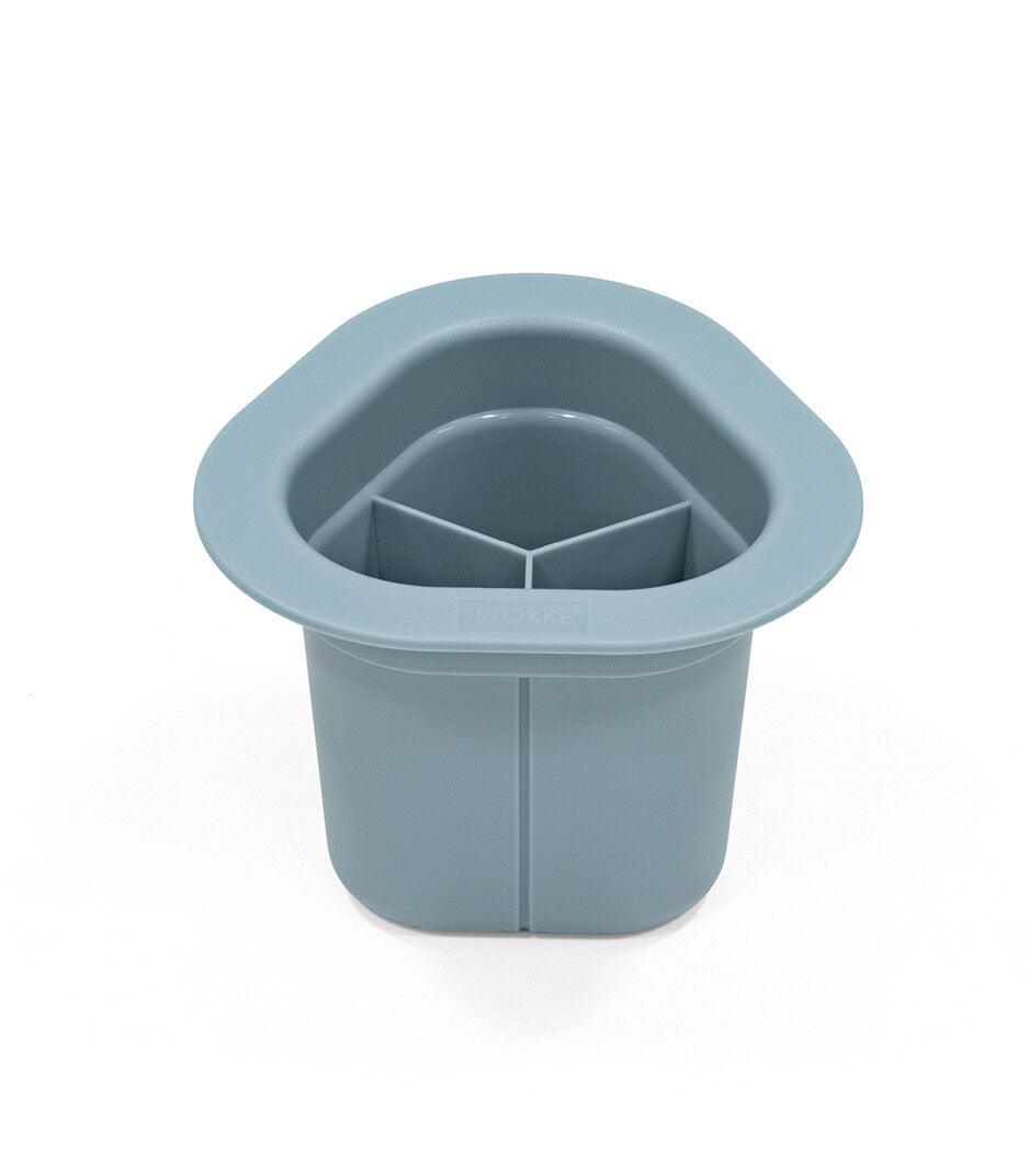 Stokke Mutable Storage Cup V2 | The Nest Attachment Parenting Hub