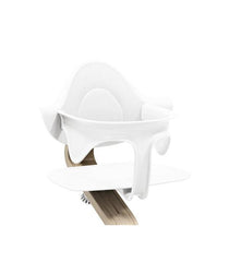 Stokke Nomi Baby Set 6 to 36m | The Nest Attachment Parenting Hub