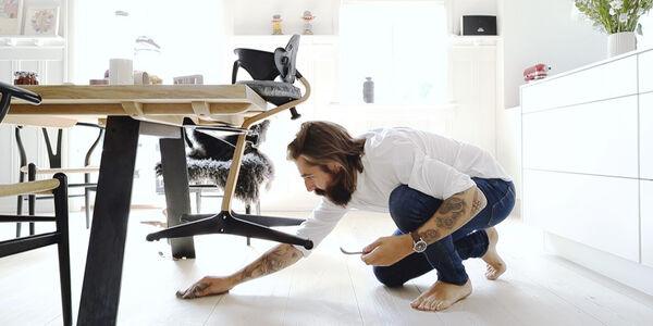 Stokke Nomi Baby Set 6 to 36m | The Nest Attachment Parenting Hub