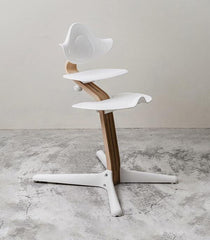 Stokke Nomi Chair | The Nest Attachment Parenting Hub