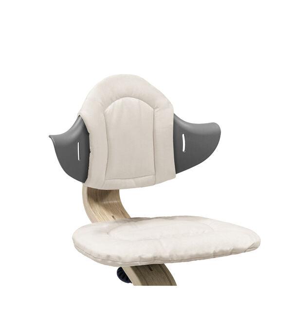 Stokke Nomi Cushion 6m+ | The Nest Attachment Parenting Hub