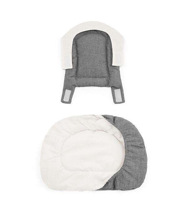 Stokke Nomi Cushion 6m+ | The Nest Attachment Parenting Hub