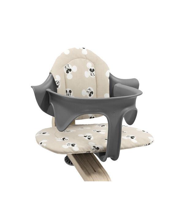 Stokke Nomi Cushion 6m+ | The Nest Attachment Parenting Hub