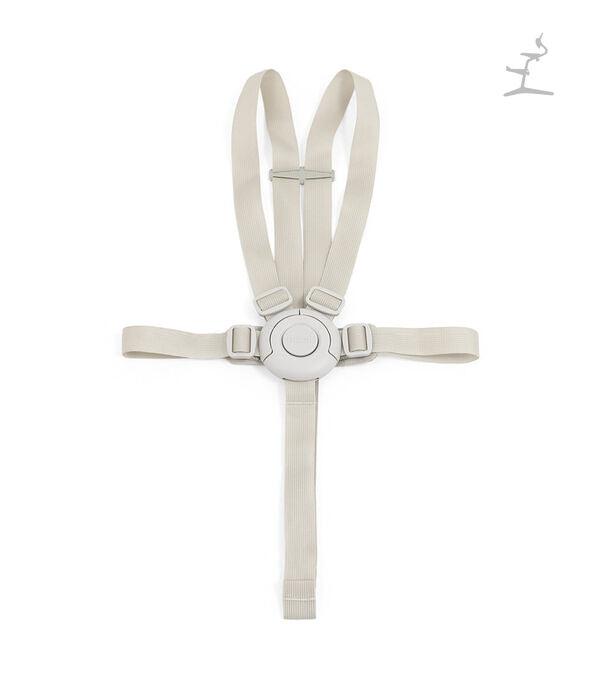 Stokke Nomi Harness | The Nest Attachment Parenting Hub