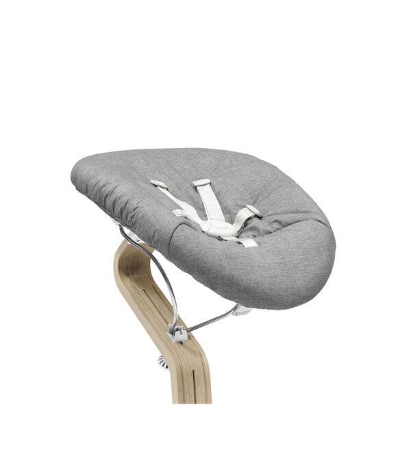 Stokke Nomi Newborn Set | The Nest Attachment Parenting Hub