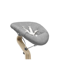 Stokke Nomi Newborn Set | The Nest Attachment Parenting Hub