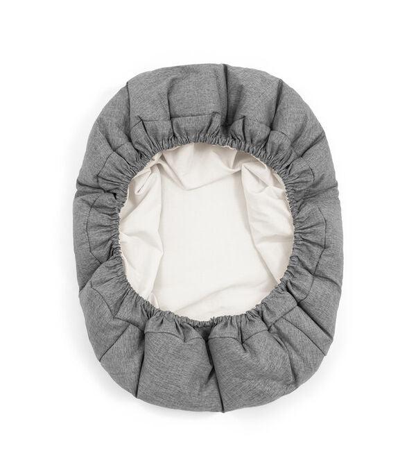 Stokke Nomi Newborn Set | The Nest Attachment Parenting Hub