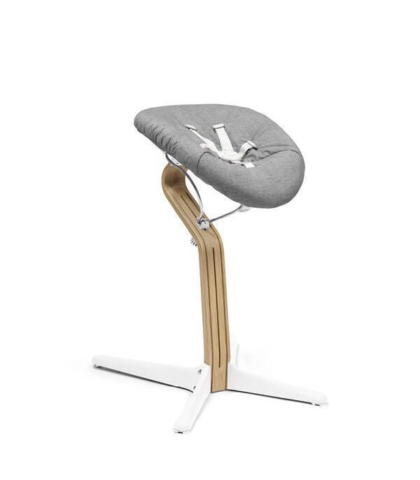 Stokke Nomi Newborn Set | The Nest Attachment Parenting Hub