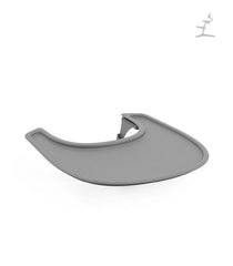 Stokke Nomi Tray 6m+ | The Nest Attachment Parenting Hub