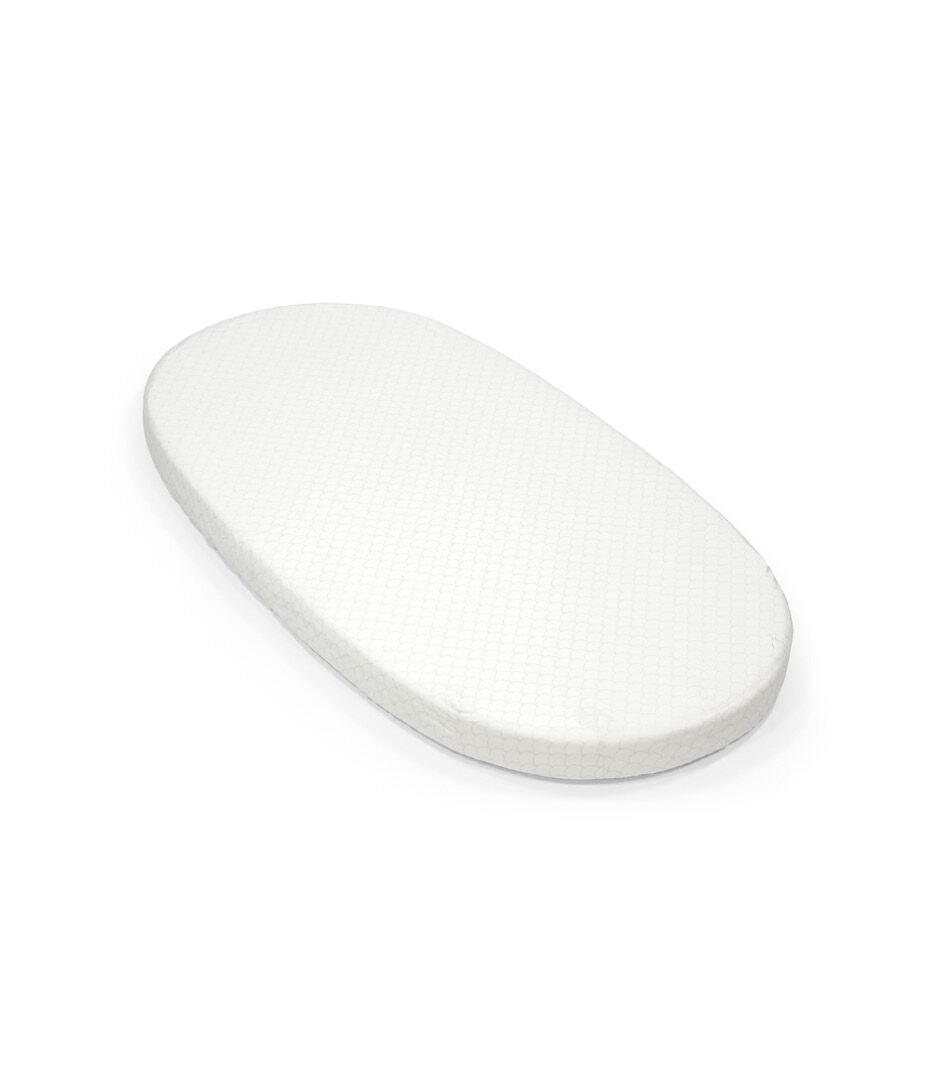 Stokke Sleepi Bed Fitted Sheet V3 | The Nest Attachment Parenting Hub