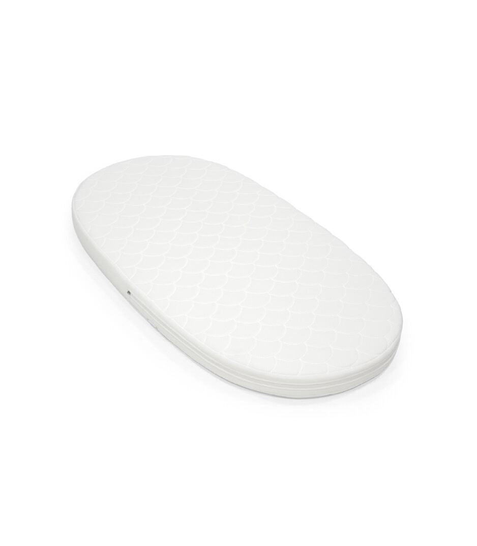 Stokke Sleepi Bed Mattress V3 | The Nest Attachment Parenting Hub