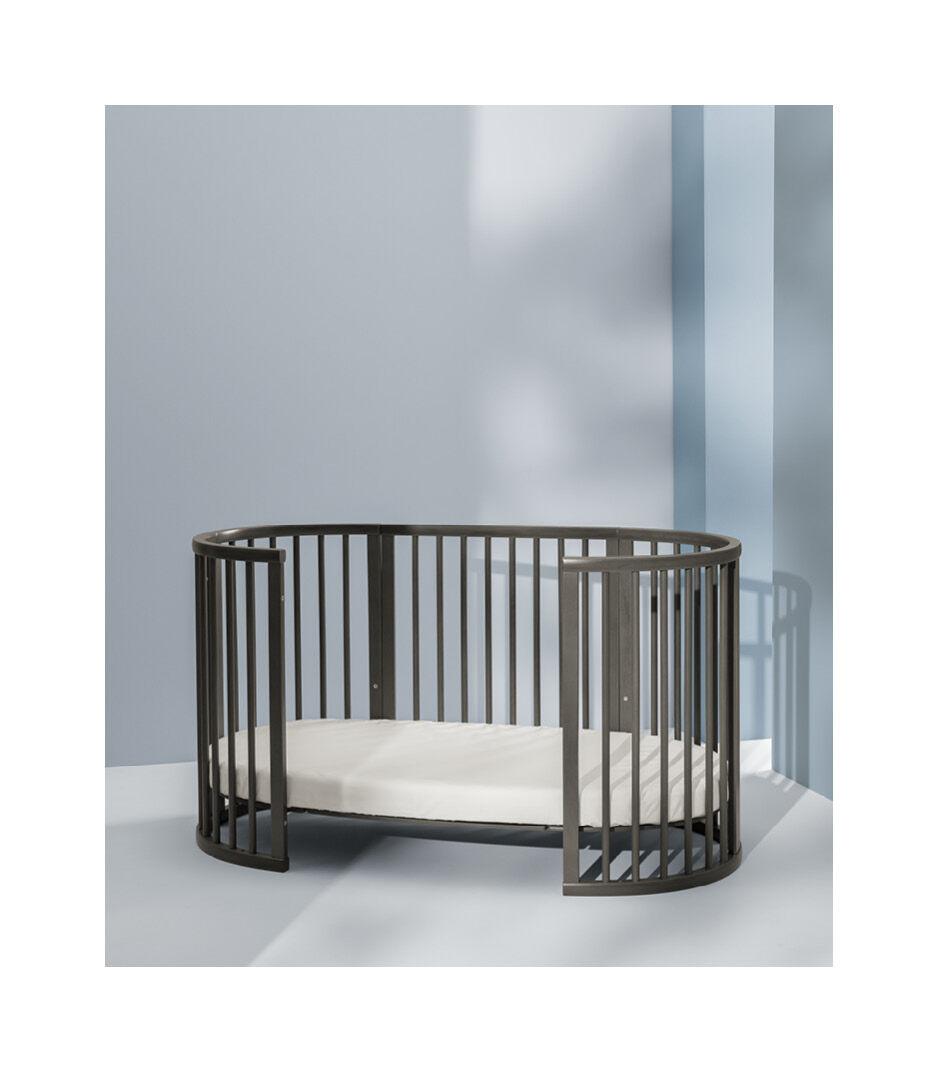 Stokke Sleepi Bed V3 | The Nest Attachment Parenting Hub