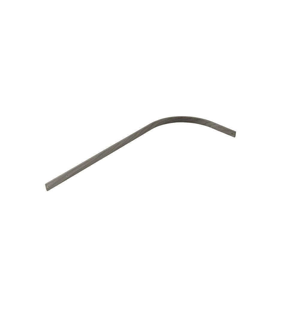 Stokke Sleepi Drape Rod V3 | The Nest Attachment Parenting Hub