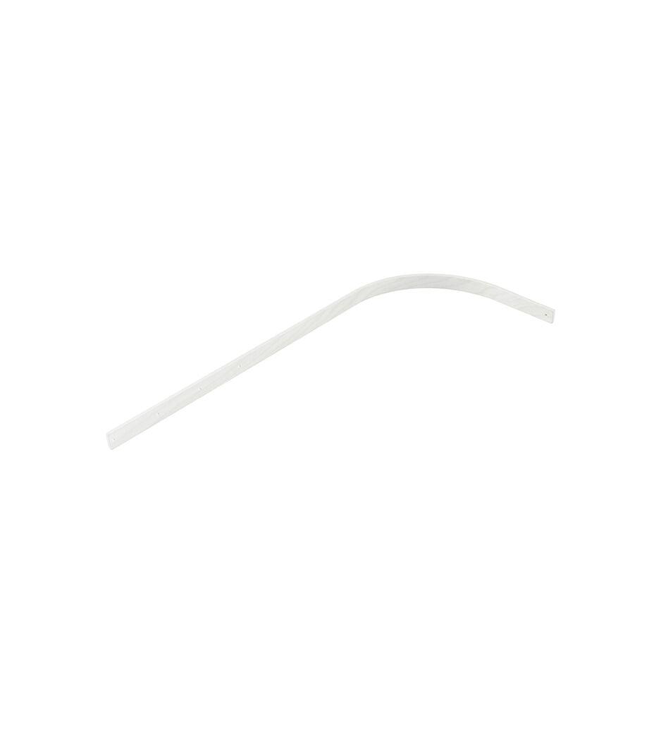Stokke Sleepi Drape Rod V3 | The Nest Attachment Parenting Hub