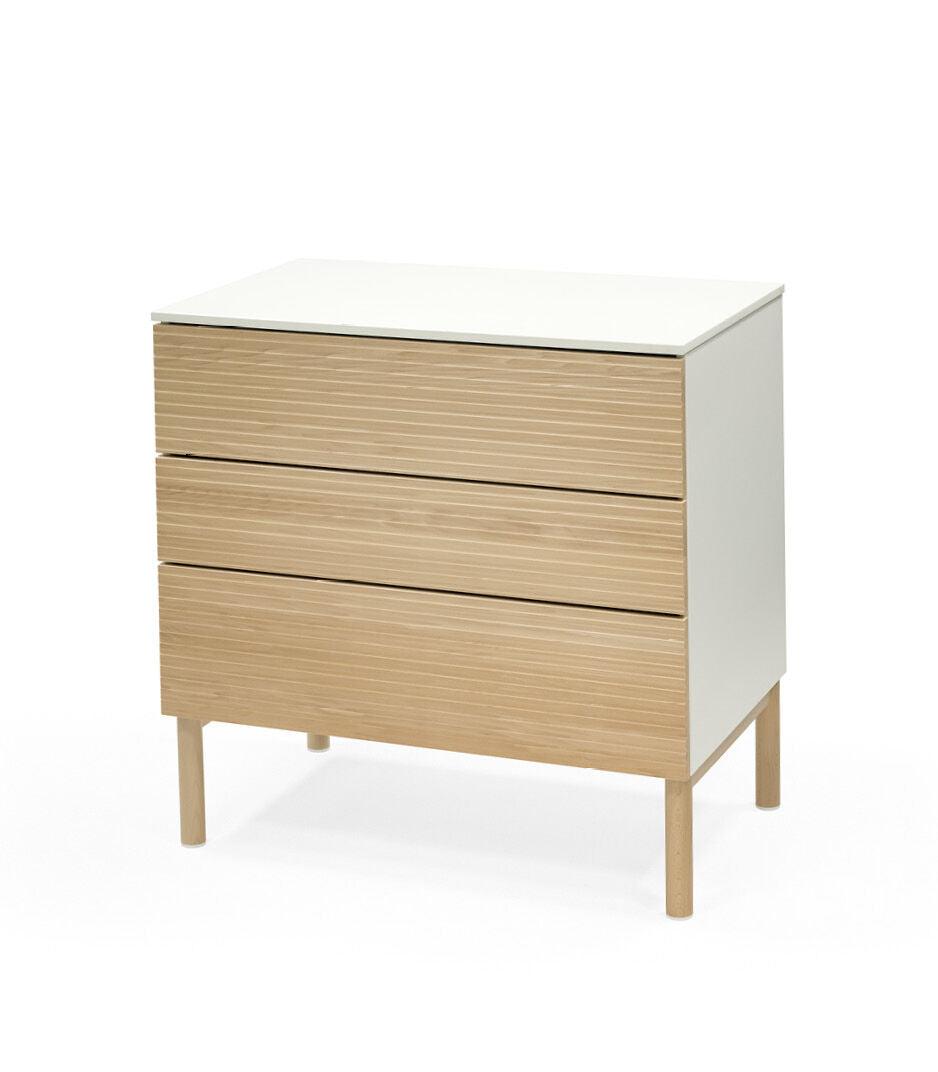 Stokke Sleepi Dresser | The Nest Attachment Parenting Hub